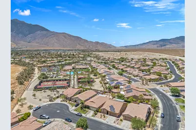 3777 Aloe Grove Way, Palm Springs, CA 92262 - Photo 33