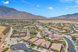 3777 Aloe Grove Way, Palm Springs, CA 92262 - Photo 33
