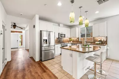 3777 Aloe Grove Way, Palm Springs, CA 92262 - Photo 13