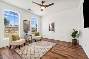 3777 Aloe Grove Way, Palm Springs, CA 92262 - Photo 9