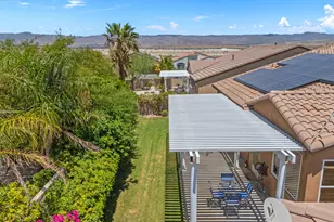 3777 Aloe Grove Way, Palm Springs, CA 92262 - Photo 27