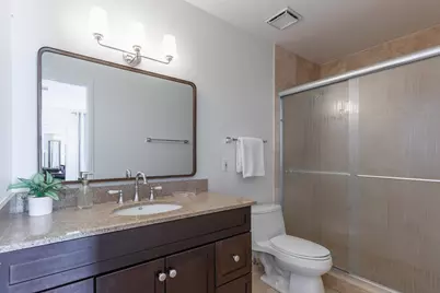351 N Hermosa #4A2, Palm Springs, CA 92262 - Photo 17