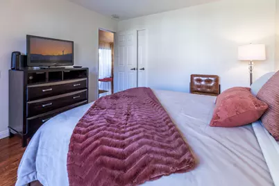 351 N Hermosa #4A2, Palm Springs, CA 92262 - Photo 15