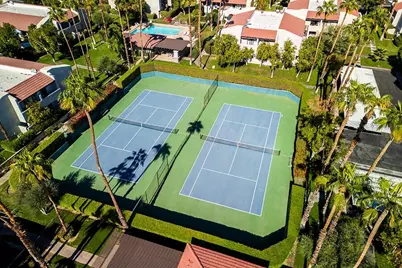 351 N Hermosa #4A2, Palm Springs, CA 92262 - Photo 21
