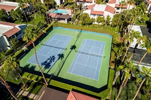 351 N Hermosa Dr, Palm Springs, CA 92262 - Photo 21