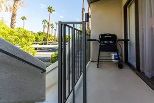 351 N Hermosa Dr, Palm Springs, CA 92262 - Photo 19