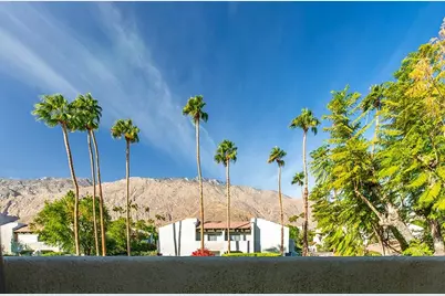 351 N Hermosa #4A2, Palm Springs, CA 92262 - Photo 23