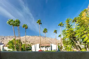 351 N Hermosa Dr, Palm Springs, CA 92262 - Photo 23