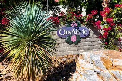 351 N Hermosa #4A2, Palm Springs, CA 92262 - Photo 25