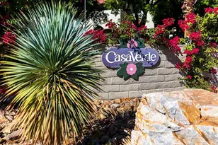 351 N Hermosa Dr, Palm Springs, CA 92262 - Photo 25