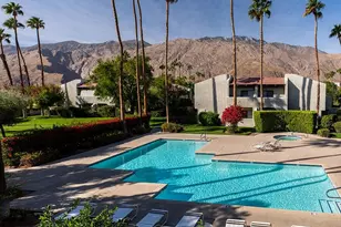 351 N Hermosa, Palm Springs, CA 92262 - Photo 1