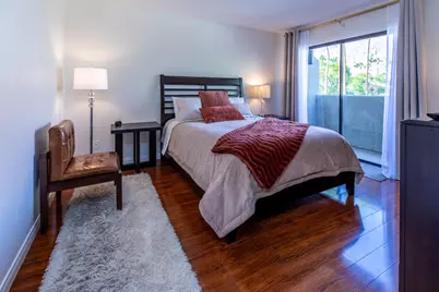 351 N Hermosa #4A2, Palm Springs, CA 92262 - Photo 13