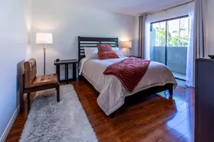 351 N Hermosa Dr, Palm Springs, CA 92262 - Photo 13