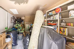 100 W Sherwood Blvd, Big Bear City, CA 92314 - Photo 29