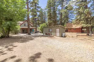 100 W Sherwood Blvd, Big Bear City, CA 92314 - Photo 33