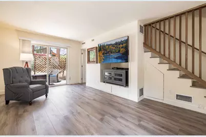 100 W Sherwood Boulevard, Big Bear City, CA 92314 - Photo 7