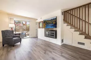 100 W Sherwood Blvd, Big Bear City, CA 92314 - Photo 7