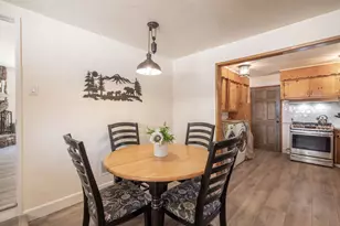 100 W Sherwood Blvd, Big Bear City, CA 92314 - Photo 11