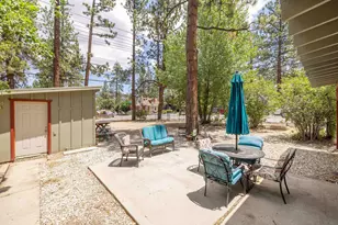 100 W Sherwood Blvd, Big Bear City, CA 92314 - Photo 27