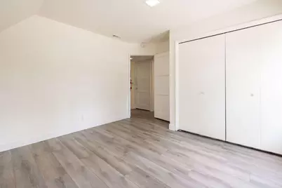 100 W Sherwood Boulevard, Big Bear City, CA 92314 - Photo 21