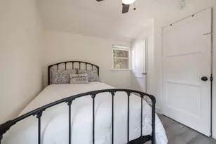 100 W Sherwood Blvd, Big Bear City, CA 92314 - Photo 23