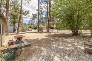 100 W Sherwood Blvd, Big Bear City, CA 92314 - Photo 31