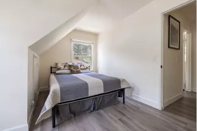 100 W Sherwood Boulevard, Big Bear City, CA 92314 - Photo 15