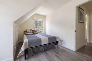 100 W Sherwood Blvd, Big Bear City, CA 92314 - Photo 15