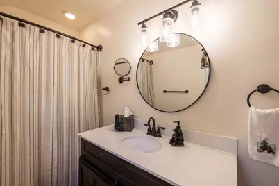 100 W Sherwood Boulevard, Big Bear City, CA 92314 - Photo 17