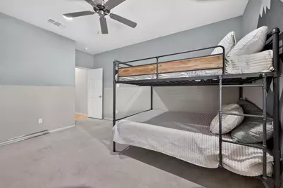 42820 Gazapo Court, Indio, CA 92203 - Photo 31
