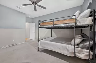 42820 Gazapo Ct, Indio, CA 92203 - Photo 31