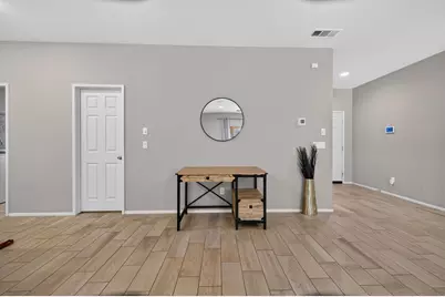 42820 Gazapo Court, Indio, CA 92203 - Photo 11