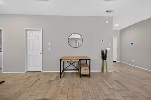 42820 Gazapo Ct, Indio, CA 92203 - Photo 11
