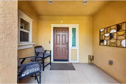 42820 Gazapo Court, Indio, CA 92203 - Photo 5