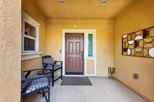 42820 Gazapo Ct, Indio, CA 92203 - Photo 5