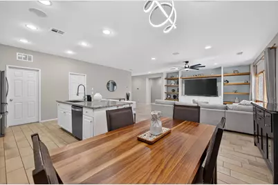 42820 Gazapo Court, Indio, CA 92203 - Photo 19