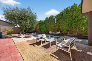 42820 Gazapo Ct, Indio, CA 92203 - Photo 39