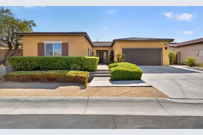 42820 Gazapo Court, Indio, CA 92203 - Photo 1