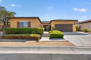 42820 Gazapo Ct, Indio, CA 92203 - Photo 1