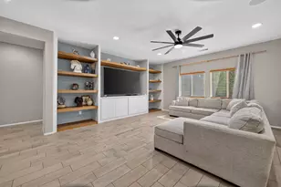 42820 Gazapo Ct, Indio, CA 92203 - Photo 7