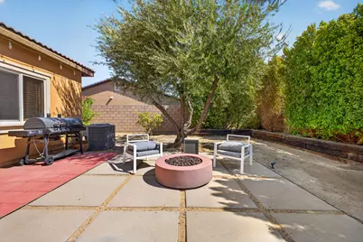 42820 Gazapo Court, Indio, CA 92203 - Photo 41