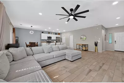 42820 Gazapo Court, Indio, CA 92203 - Photo 9