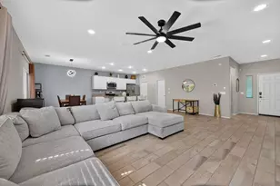 42820 Gazapo Ct, Indio, CA 92203 - Photo 9