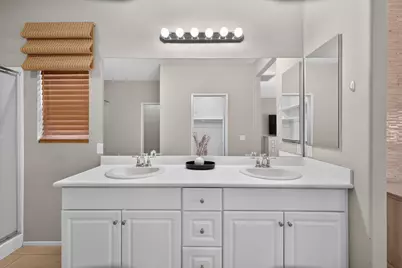 42820 Gazapo Court, Indio, CA 92203 - Photo 27
