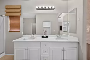 42820 Gazapo Ct, Indio, CA 92203 - Photo 27