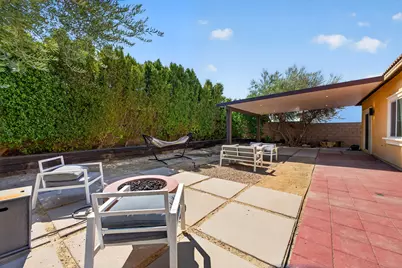 42820 Gazapo Court, Indio, CA 92203 - Photo 43