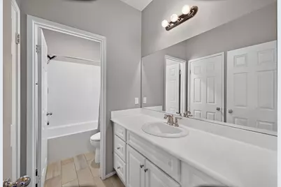 42820 Gazapo Court, Indio, CA 92203 - Photo 35