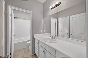 42820 Gazapo Ct, Indio, CA 92203 - Photo 35