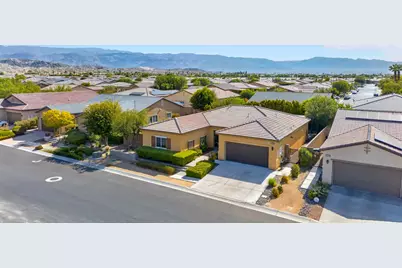 42820 Gazapo Court, Indio, CA 92203 - Photo 3