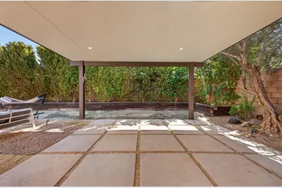 42820 Gazapo Court, Indio, CA 92203 - Photo 37